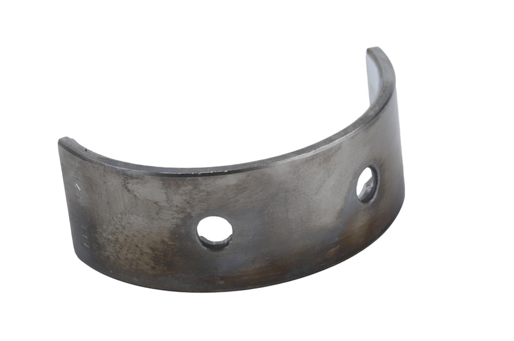 GM Genuine Parts Crankshaft Upper Bearing