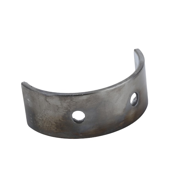 GM Genuine Parts Crankshaft Upper Bearing