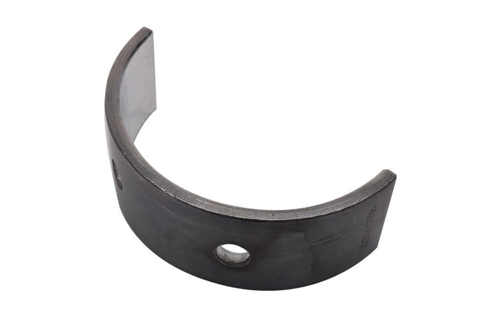 GM Genuine Parts Crankshaft Upper Bearing