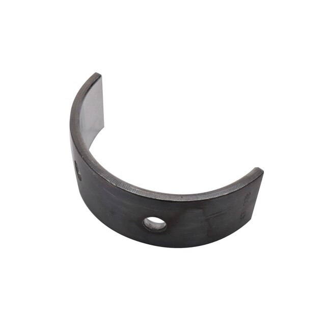 GM Genuine Parts Crankshaft Upper Bearing