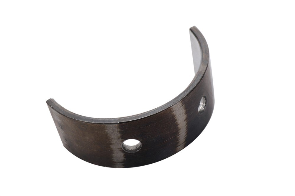 GM Genuine Parts Crankshaft Upper Bearing