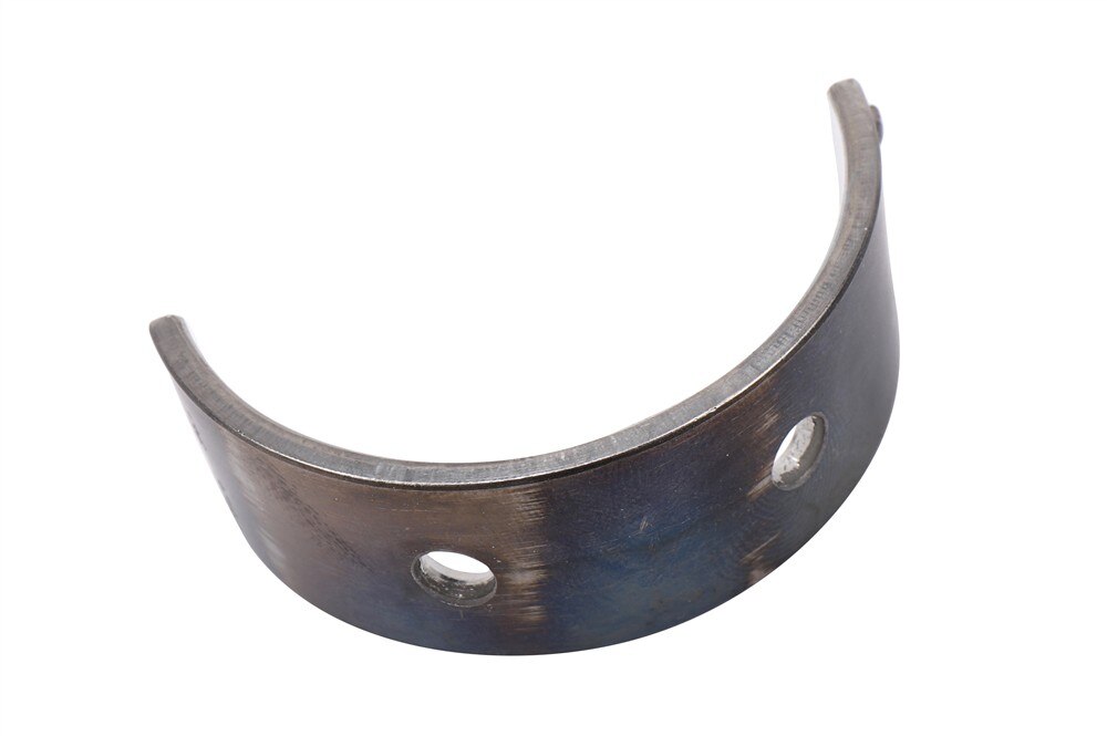 GM Genuine Parts Crankshaft Upper Bearing