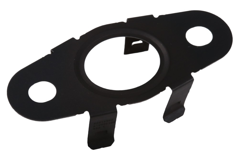 GM Genuine Parts Turbocharger Oil Return Pipe Gasket