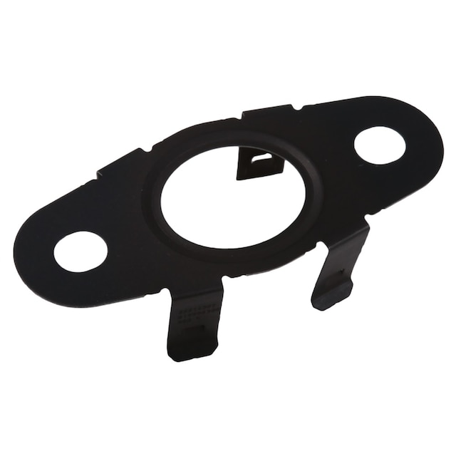 GM Genuine Parts Turbocharger Oil Return Pipe Gasket