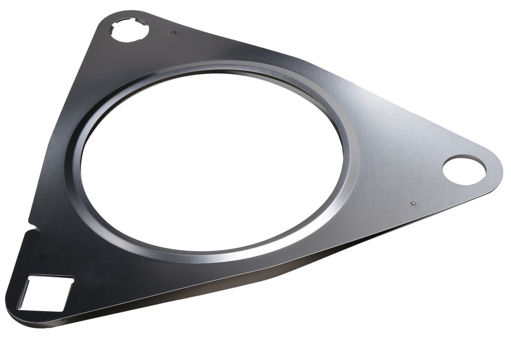 GM Genuine Parts Exhaust Gas Recirculation (EGR) Valve Inlet Gasket