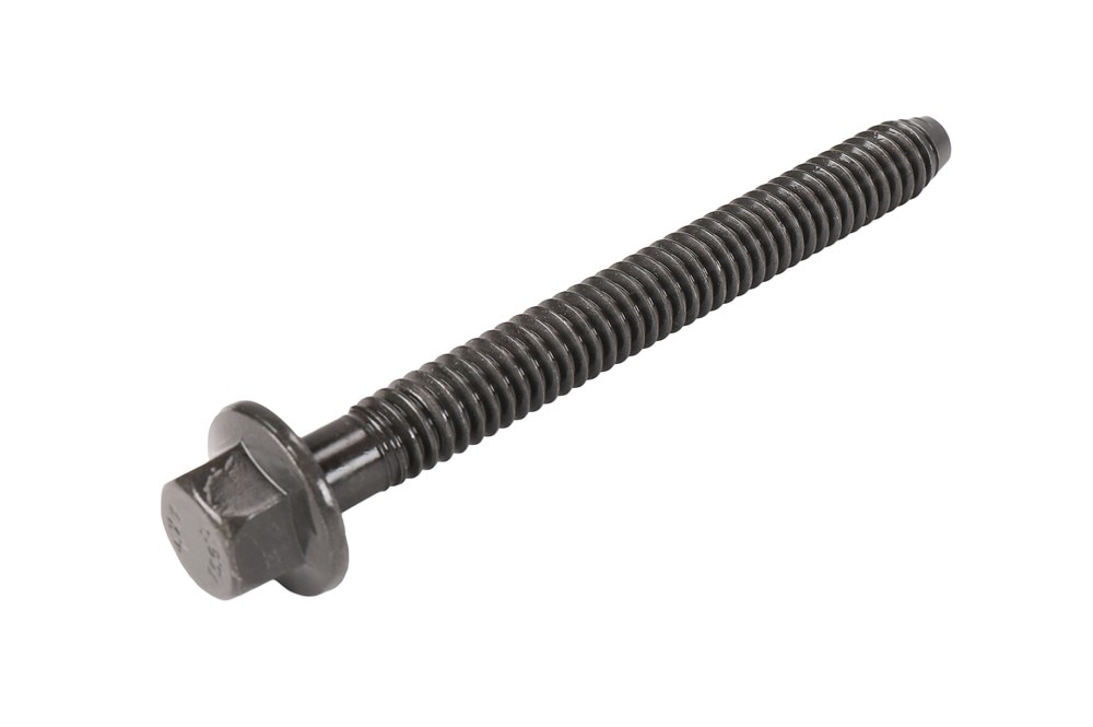 GM Genuine Parts Crankshaft Bearing Cap Bolt