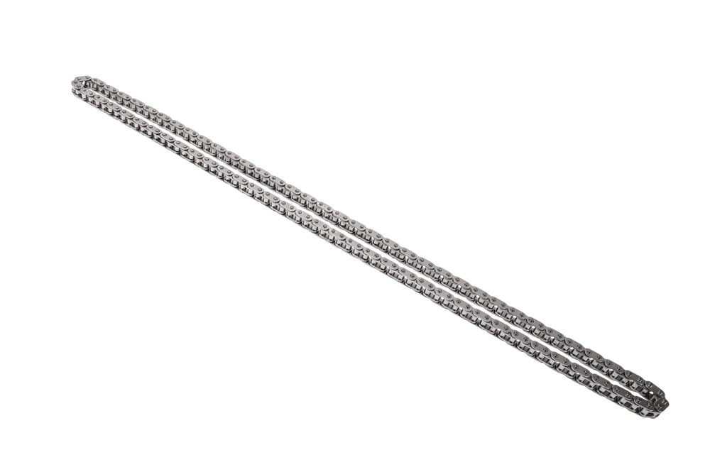 GM Genuine Parts Timing Chain