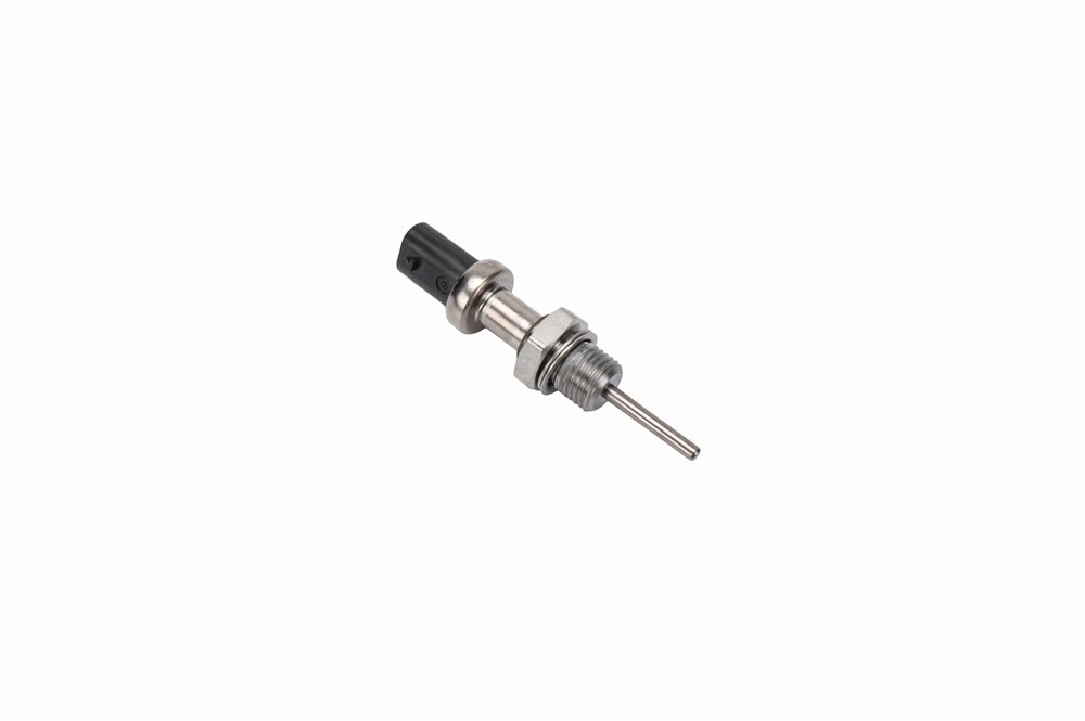 GM Genuine Parts Exhaust Gas Recirculation Cooler Temperature Sensor