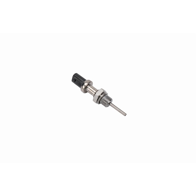 GM Genuine Parts Exhaust Gas Recirculation Cooler Temperature Sensor