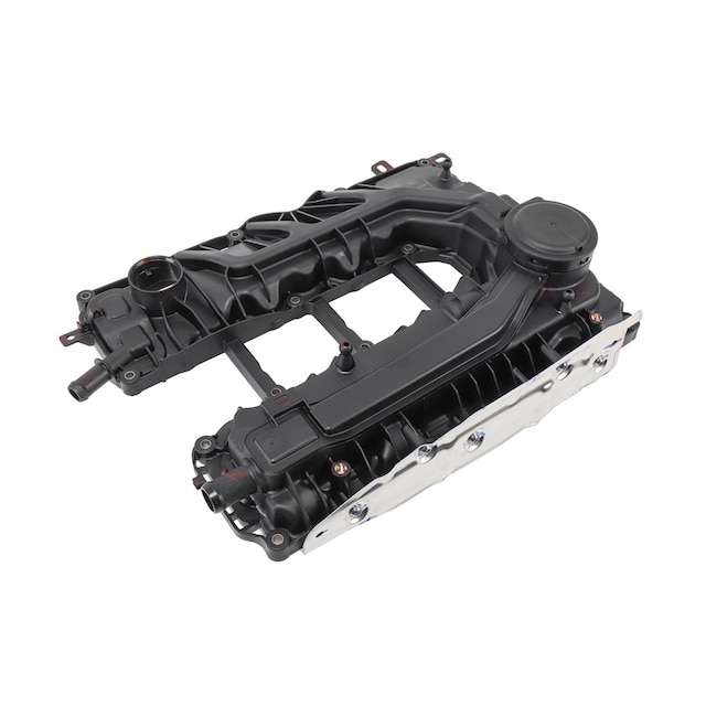 GM Genuine Parts Camshaft Cover