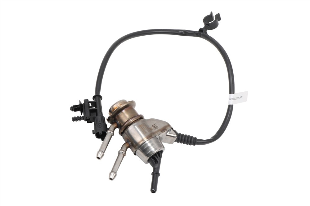 GM Genuine Parts Reductant Fluid Injector