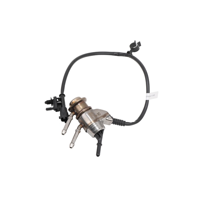 GM Genuine Parts Reductant Fluid Injector
