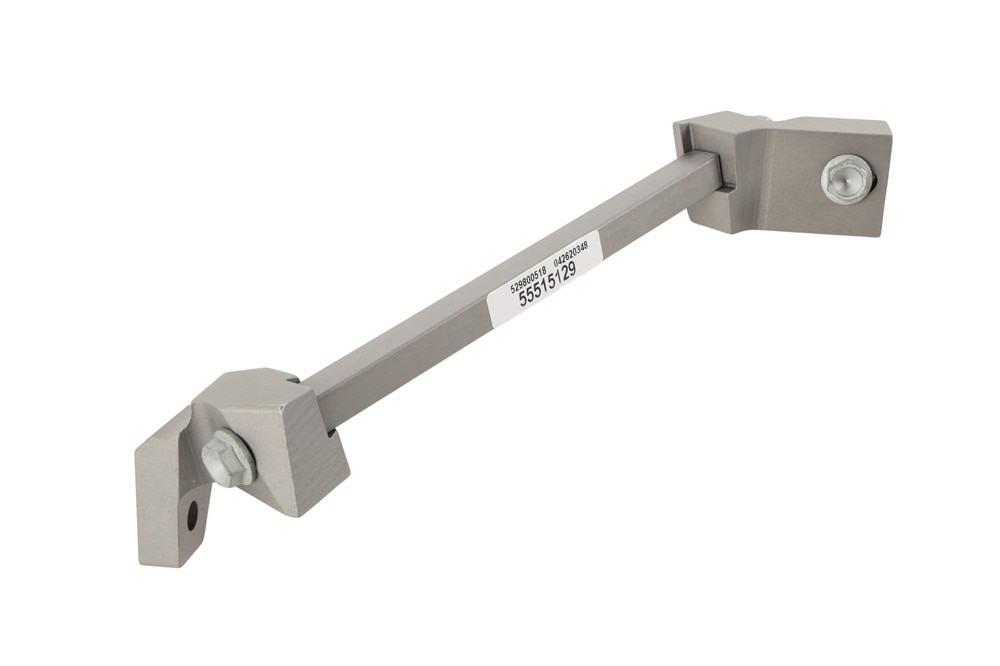 GM Genuine Parts Transmission Upper Brace