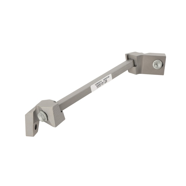 GM Genuine Parts Transmission Upper Brace