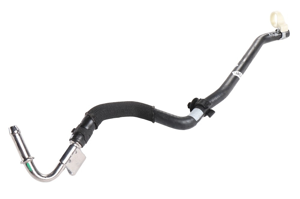 GM Genuine Parts Engine Coolant Air Bleed Hose