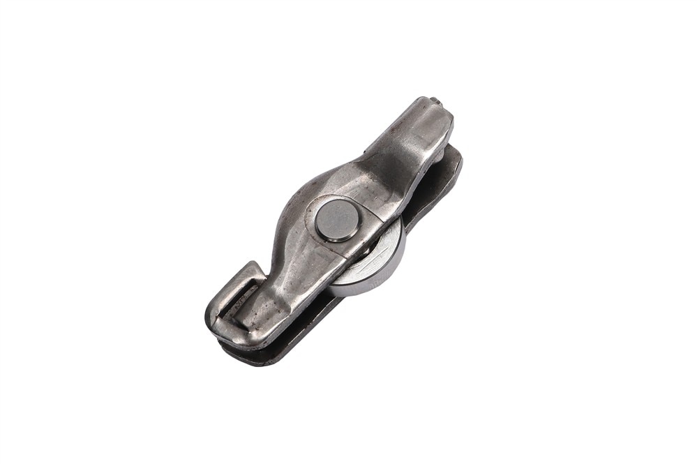 GM Genuine Parts Valve Rocker Arm