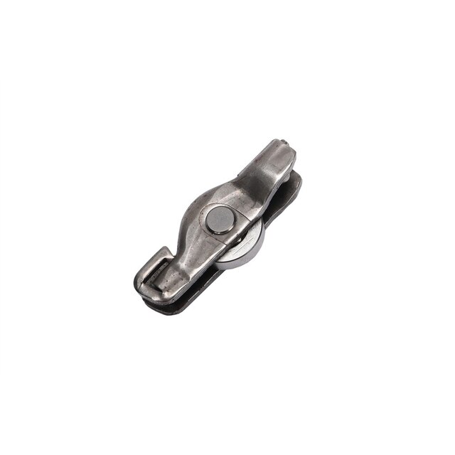 GM Genuine Parts Valve Rocker Arm