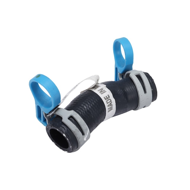 GM Genuine Parts Exhaust Gas Recirculation Cooler Outlet Pipe
