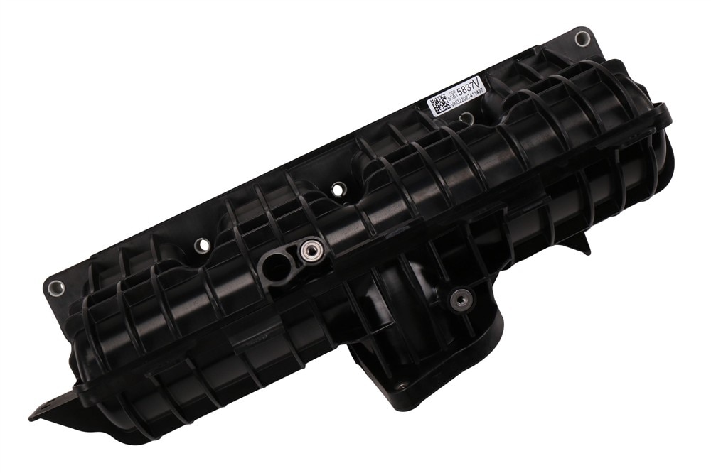 GM Genuine Parts Intake Manifold
