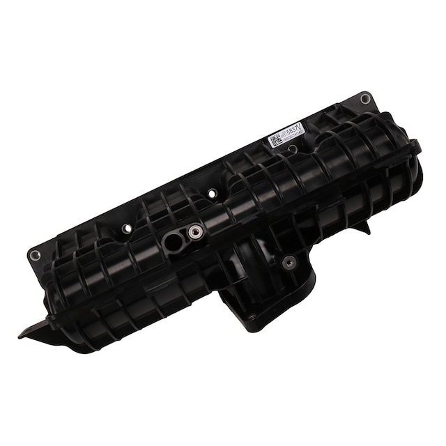 GM Genuine Parts Intake Manifold
