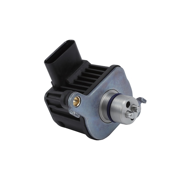 GM Genuine Parts Camshaft Lobe Position Actuator