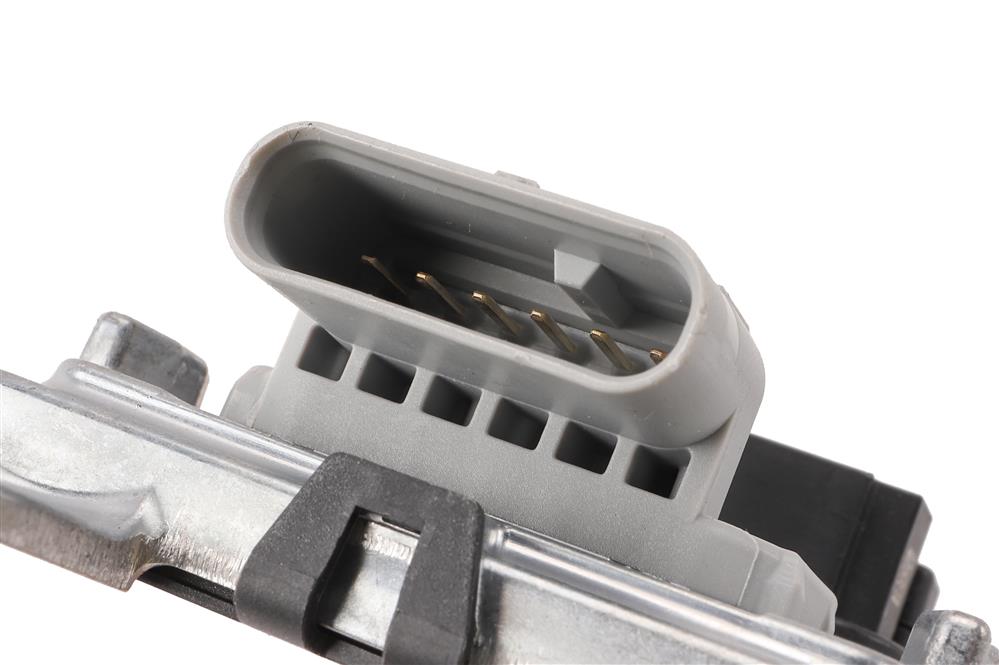 GM Genuine Parts Nitrogen Oxides Sensor | 55515865 | GM Parts