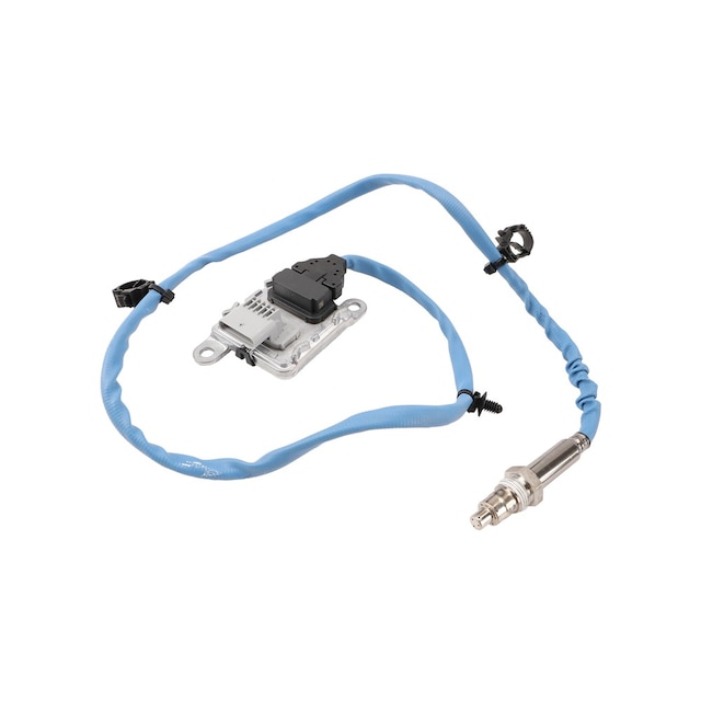 GM Genuine Parts Nitrogen Oxides Sensor