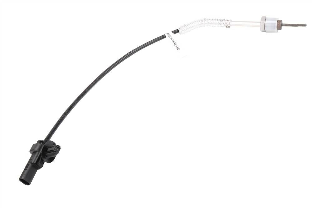 GM Genuine Parts Exhaust Gas Temperature Sensor