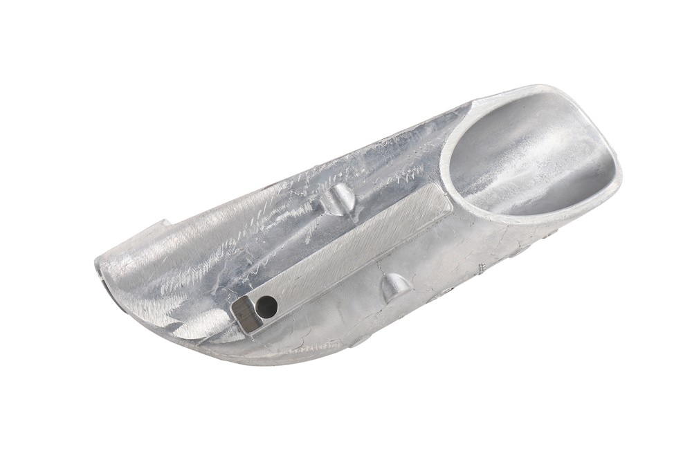 GM Genuine Parts Transmission Brace