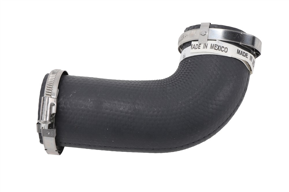GM Genuine Parts Charge Air Cooler Outlet Air Hose
