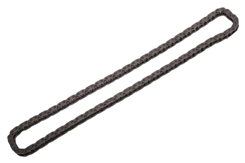 GM Genuine Parts Secondary Timing Chain