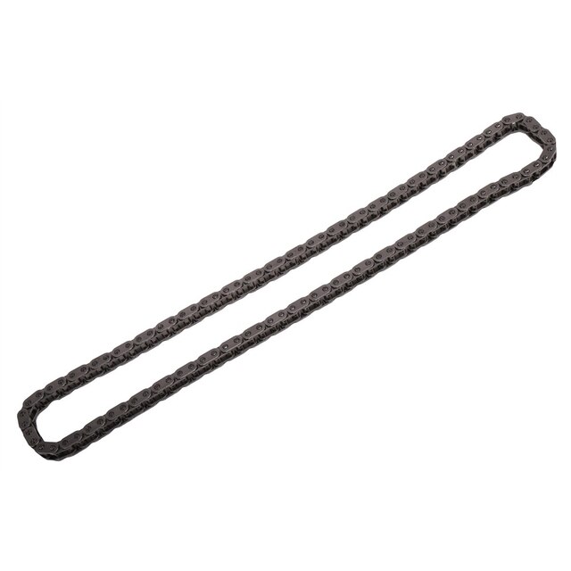 GM Genuine Parts Secondary Timing Chain