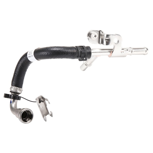GM Genuine Parts Diesel Fuel Separator