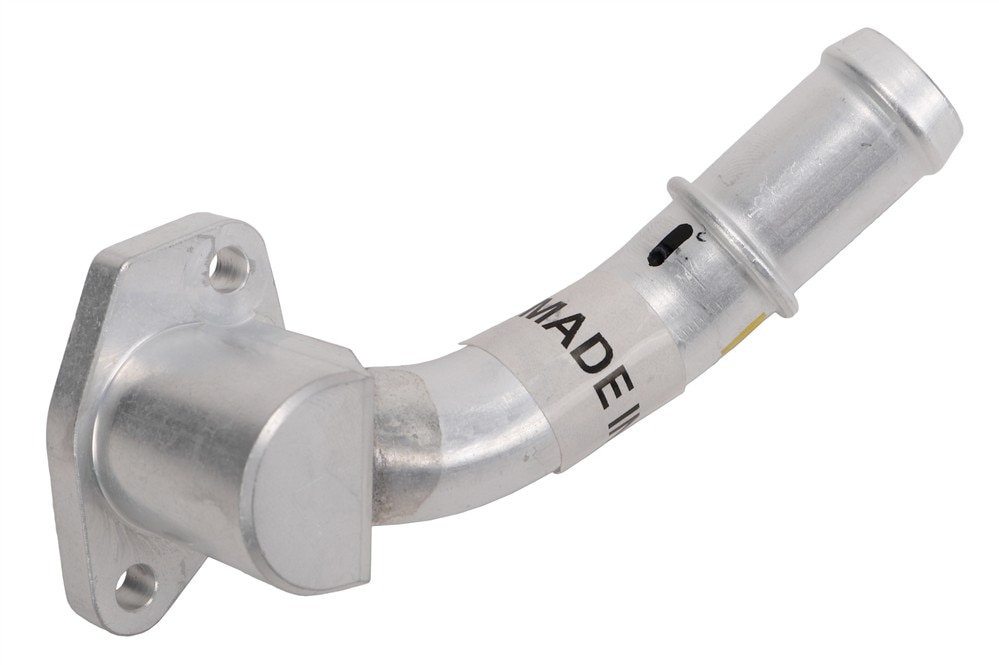 GM Genuine Parts Thermostat Bypass Hose