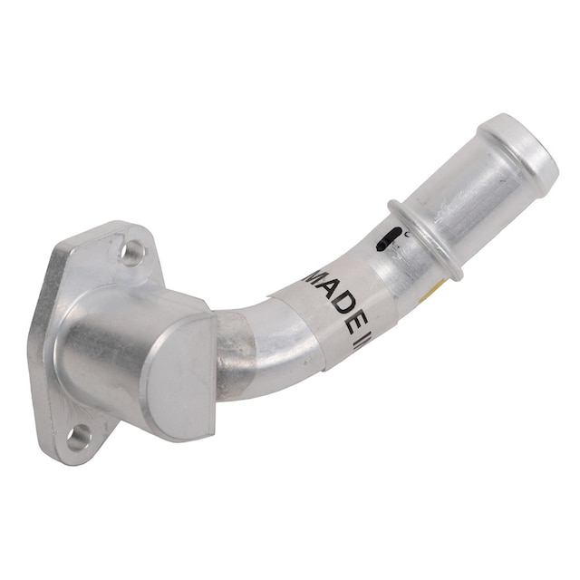 GM Genuine Parts Thermostat Bypass Hose