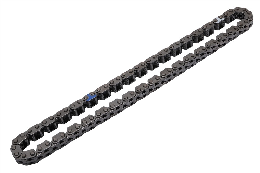 GM Genuine Parts Balancer Chain