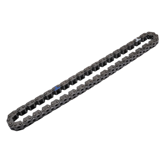GM Genuine Parts Balancer Chain