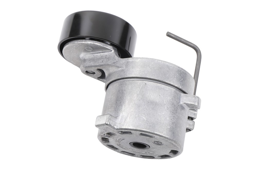 GM Genuine Parts Drive Belt Tensioner