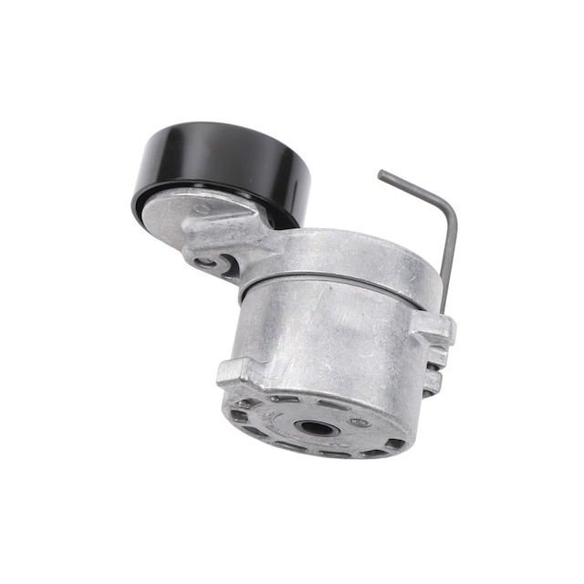 GM Genuine Parts Drive Belt Tensioner
