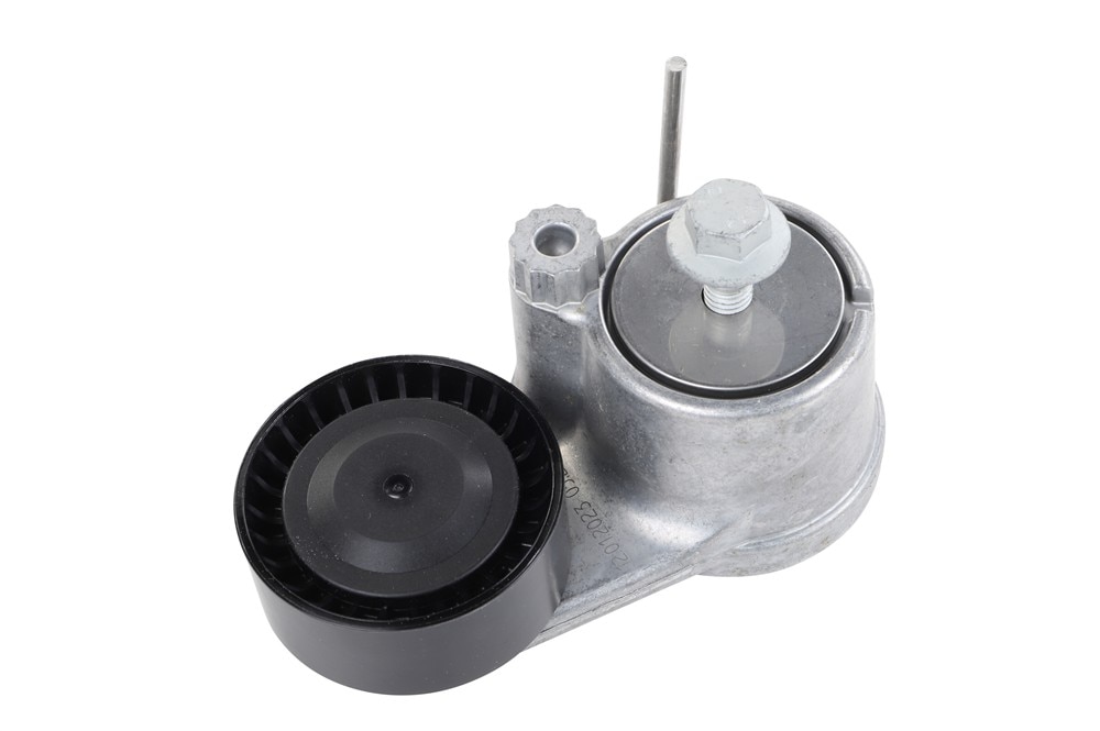GM Genuine Parts Drive Belt Tensioner
