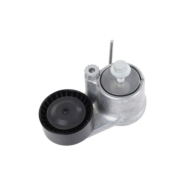 GM Genuine Parts Drive Belt Tensioner