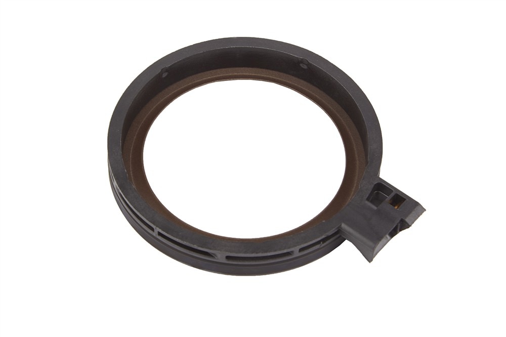 GM Genuine Parts Rear Crankshaft Oil Seal