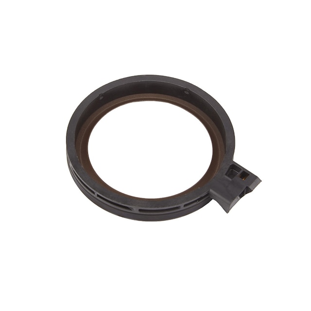 GM Genuine Parts Rear Crankshaft Oil Seal