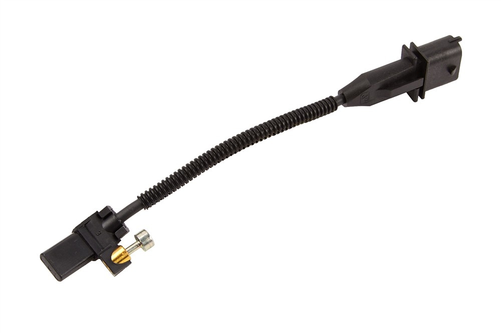 GM Genuine Parts Engine Crankshaft Position Sensor (Programming Required)