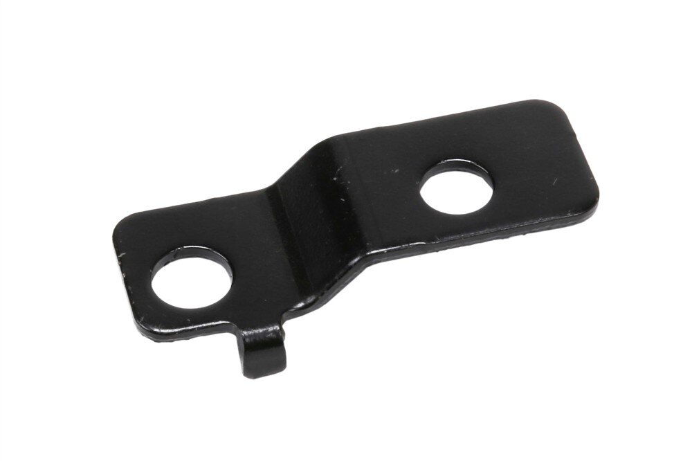 GM Genuine Parts Engine Control Module Wiring Harness Bracket