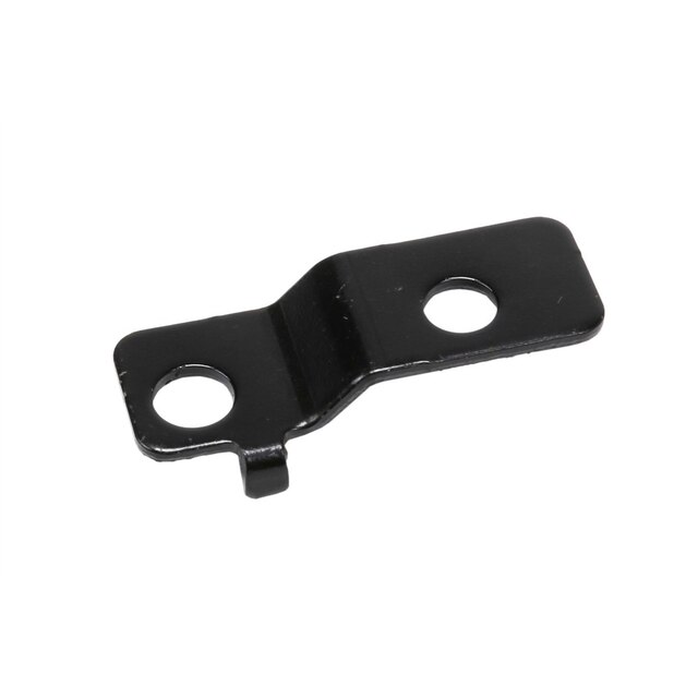 GM Genuine Parts Engine Control Module Wiring Harness Bracket
