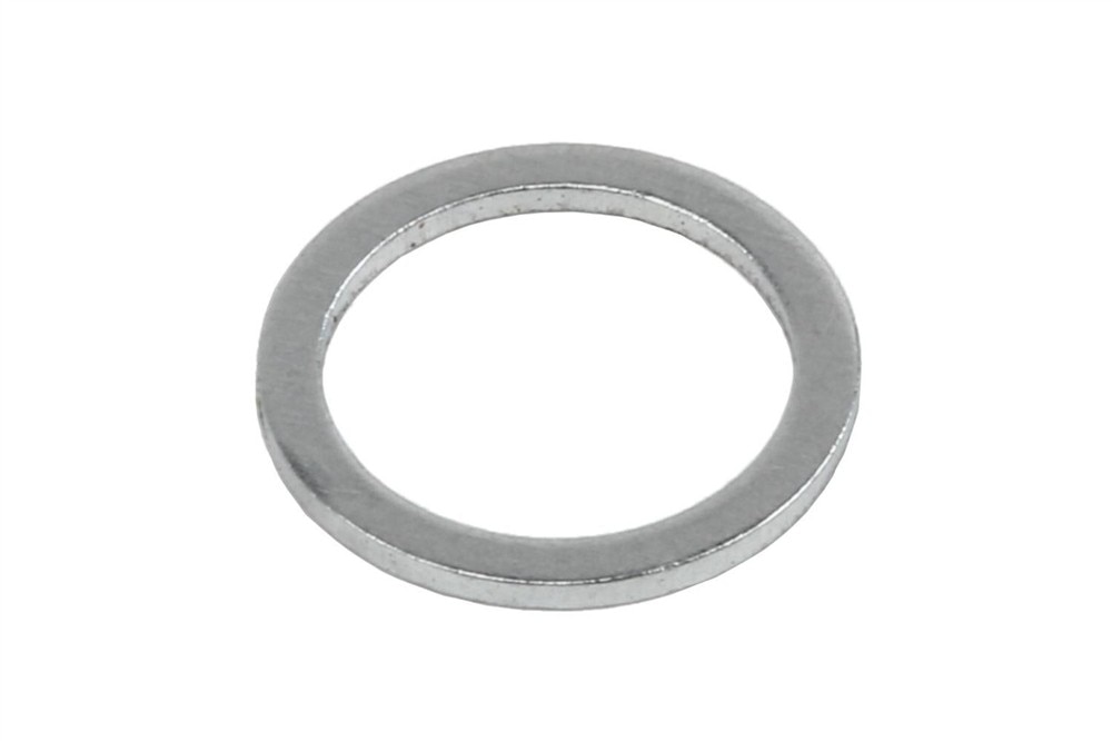 GM Genuine Parts Multi-Purpose Seal