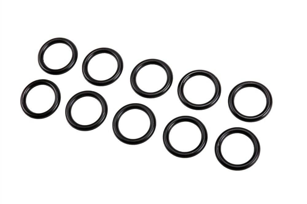 GM Genuine Parts Engine Oil Level Indicator Seal