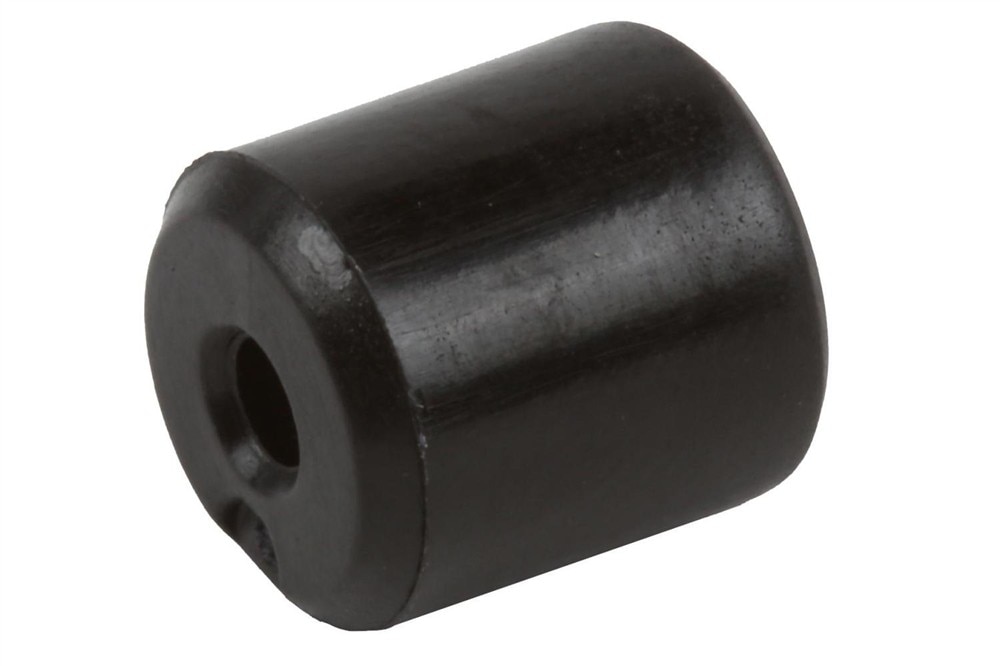 GM Genuine Parts Engine Oil Galley Restrictor