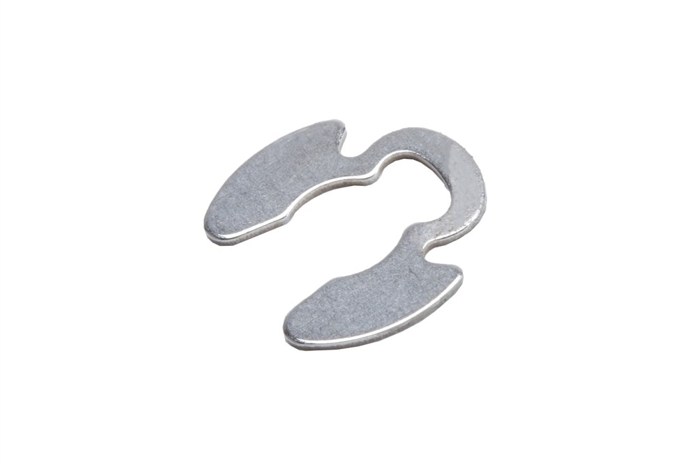 GM Genuine Parts Turbocharger Wastegate Actuator Arm Retainer